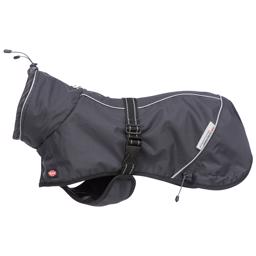 Trixie Dog Jacka Vatten- och vindtät Design Calvi